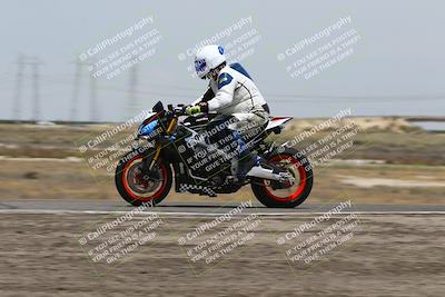 media/May-26-2025-Lets Ride (Mon) [[3bf1de1d65]]/C Group/1240pm (Wheelie Bump)/